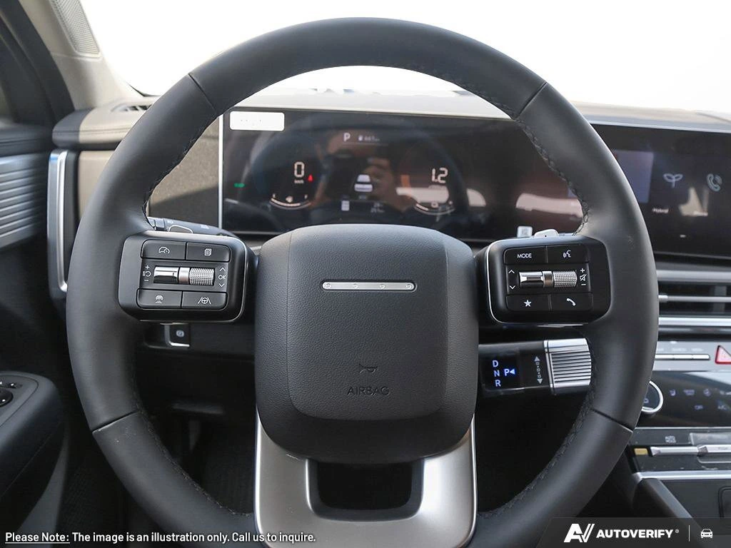 image-12