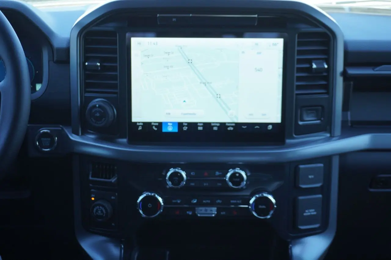 image-3