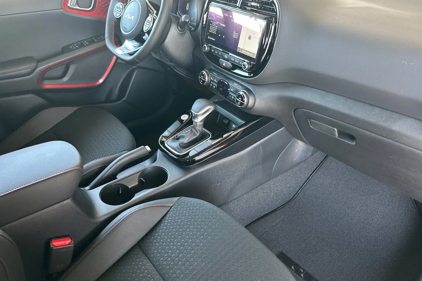 image-15