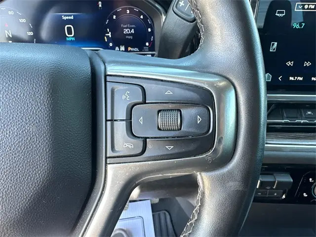 image-14