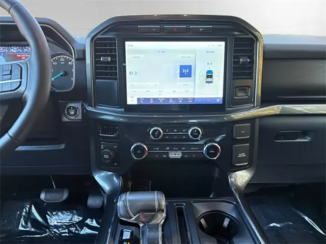 image-10