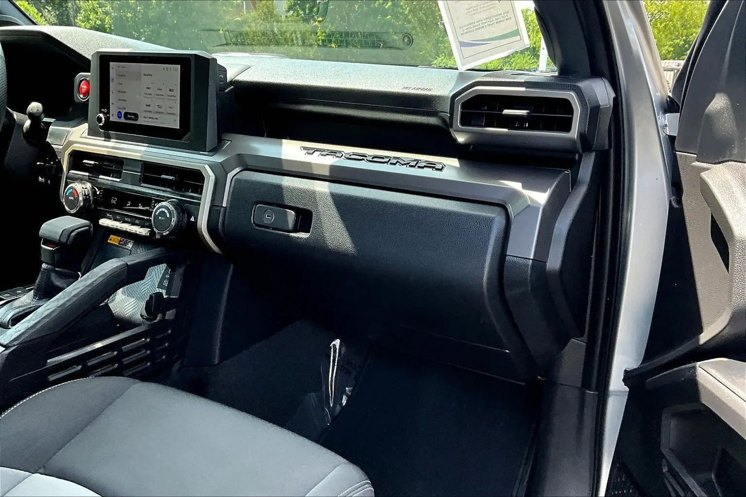 image-15