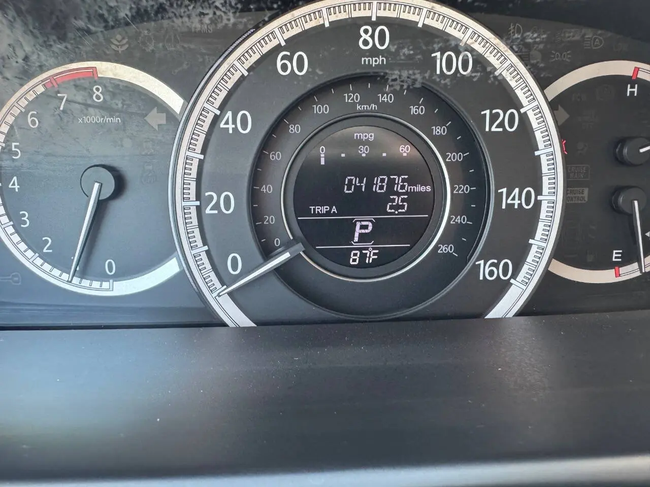 image-17