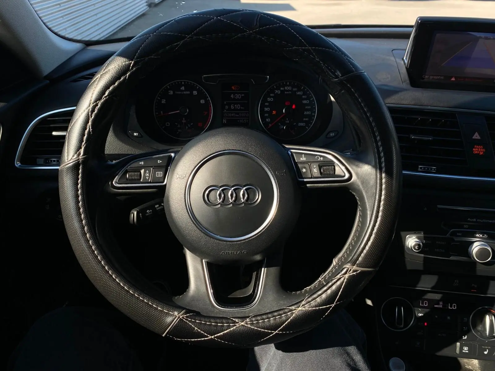 image-12