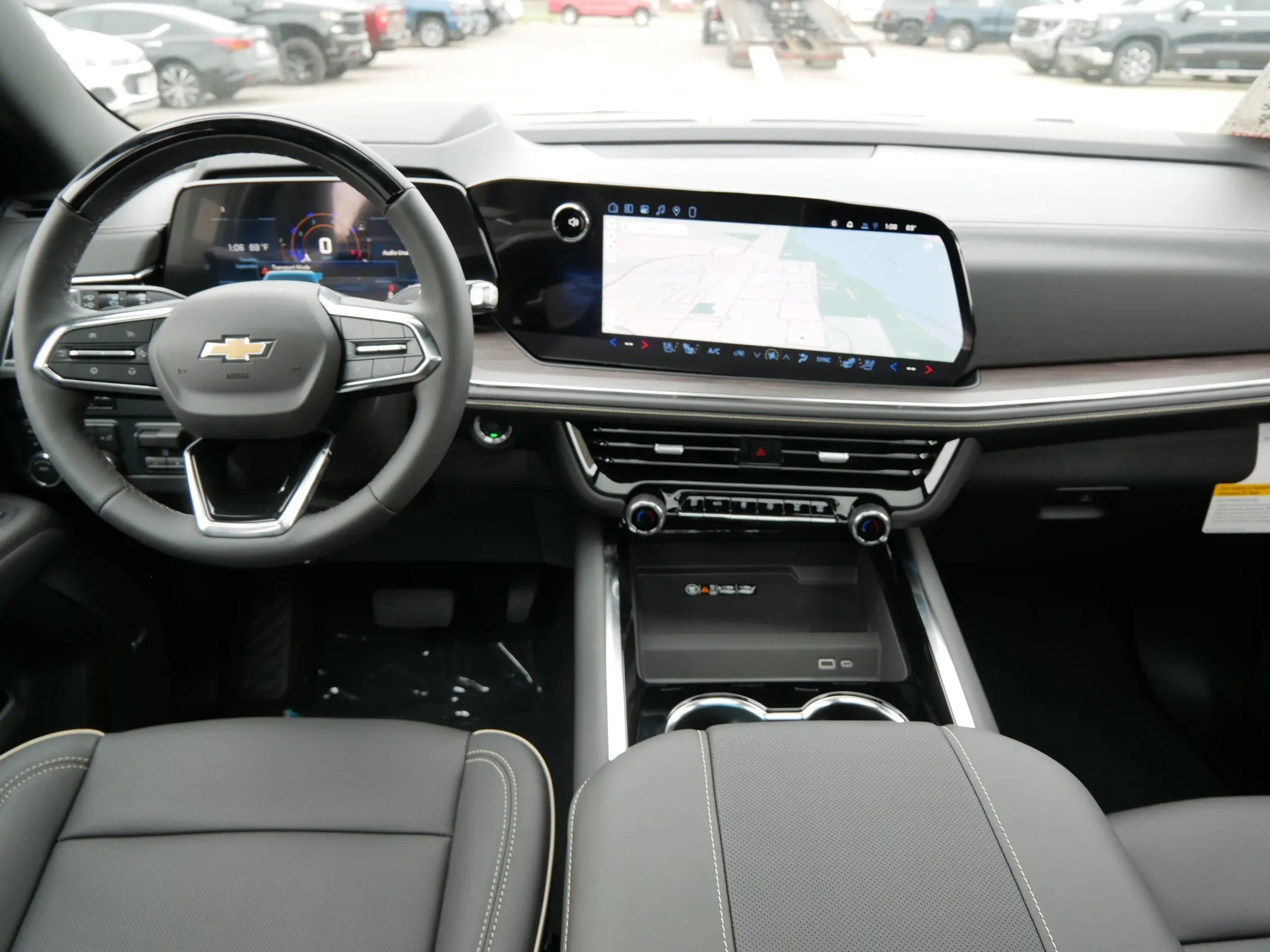 image-13