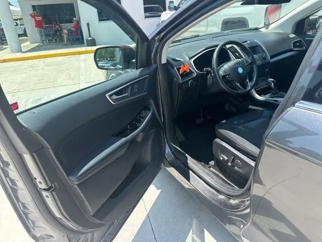 image-18