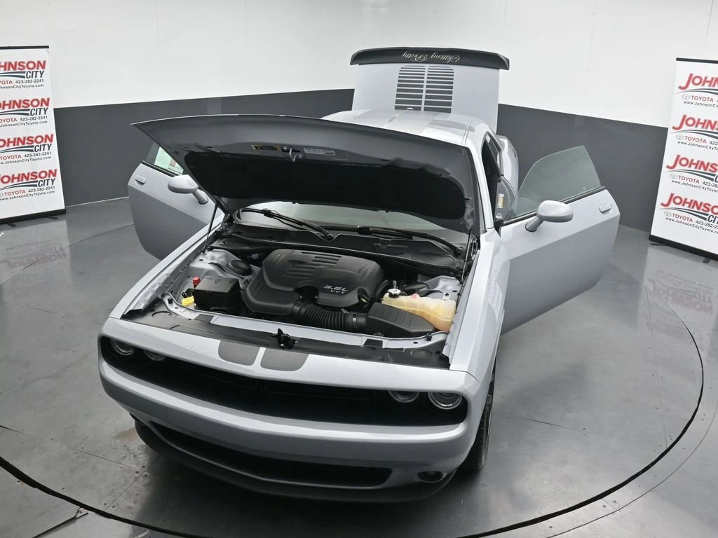 image-37
