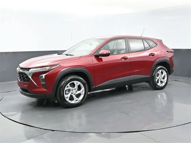 image-1