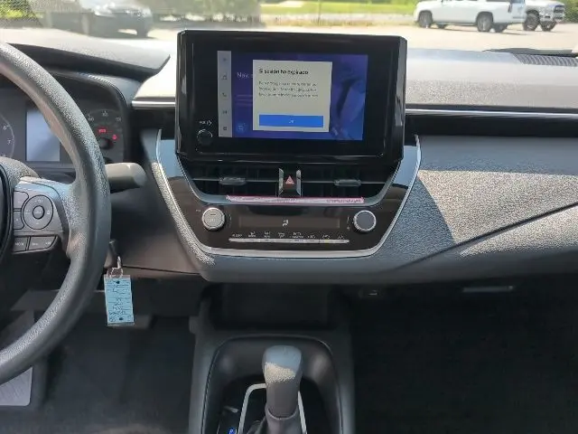 image-15