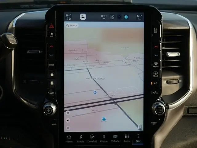 image-5