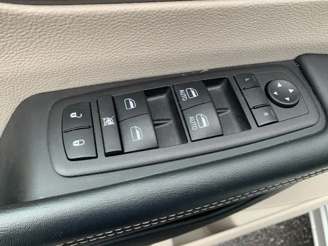 image-15