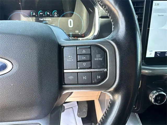 image-14