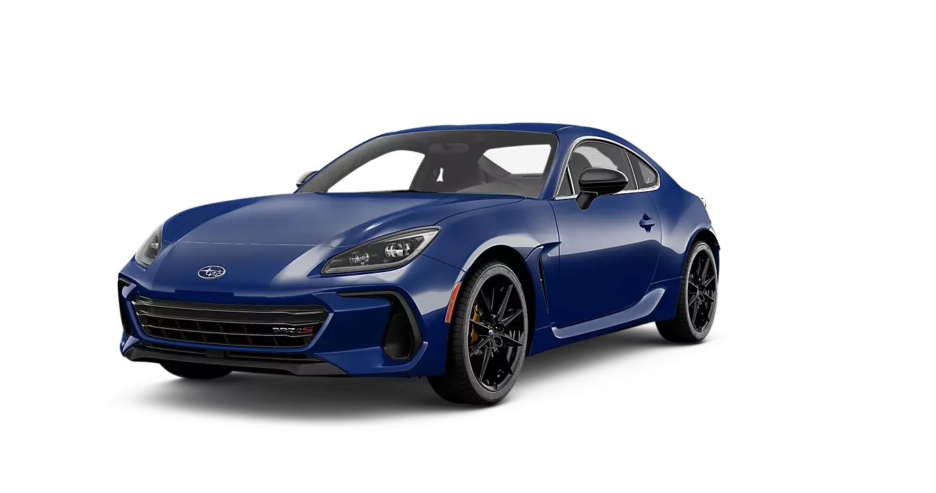 Sapphire Blue Pearl