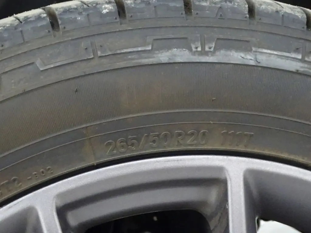 image-37