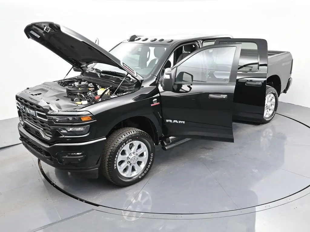 image-44