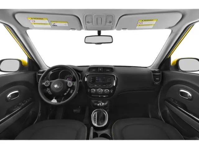 image-4