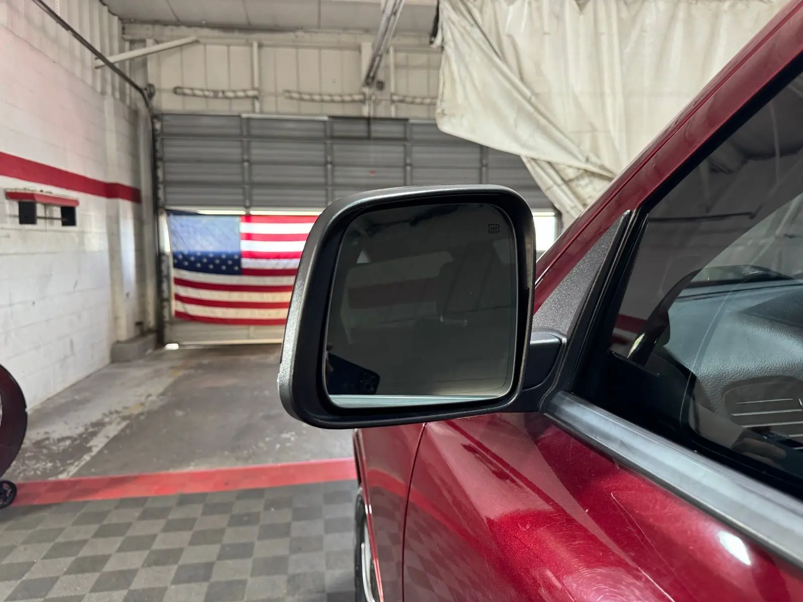 image-6
