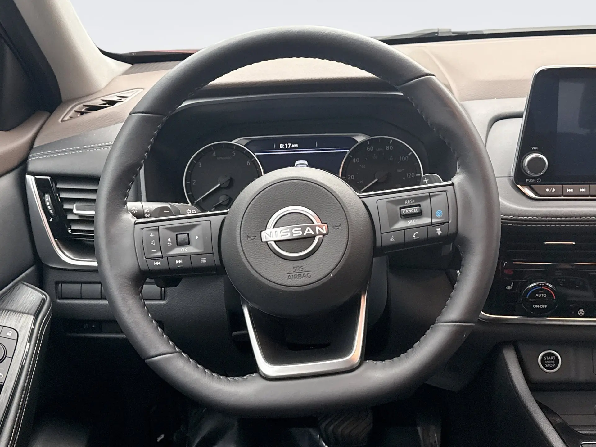 image-11