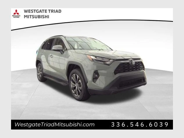 image-0