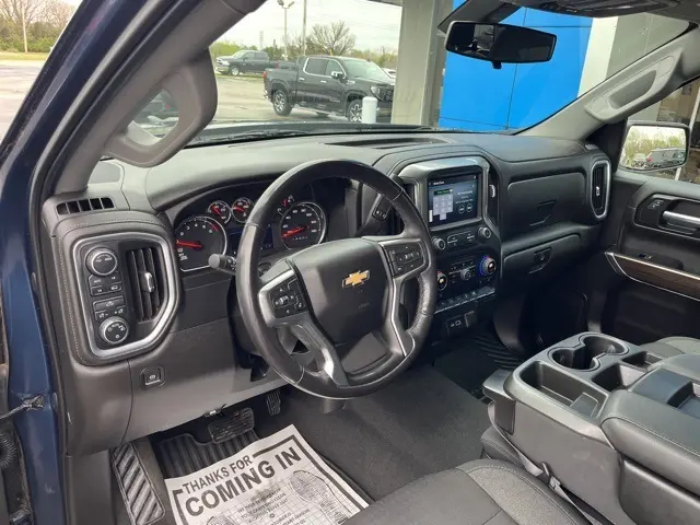 image-13