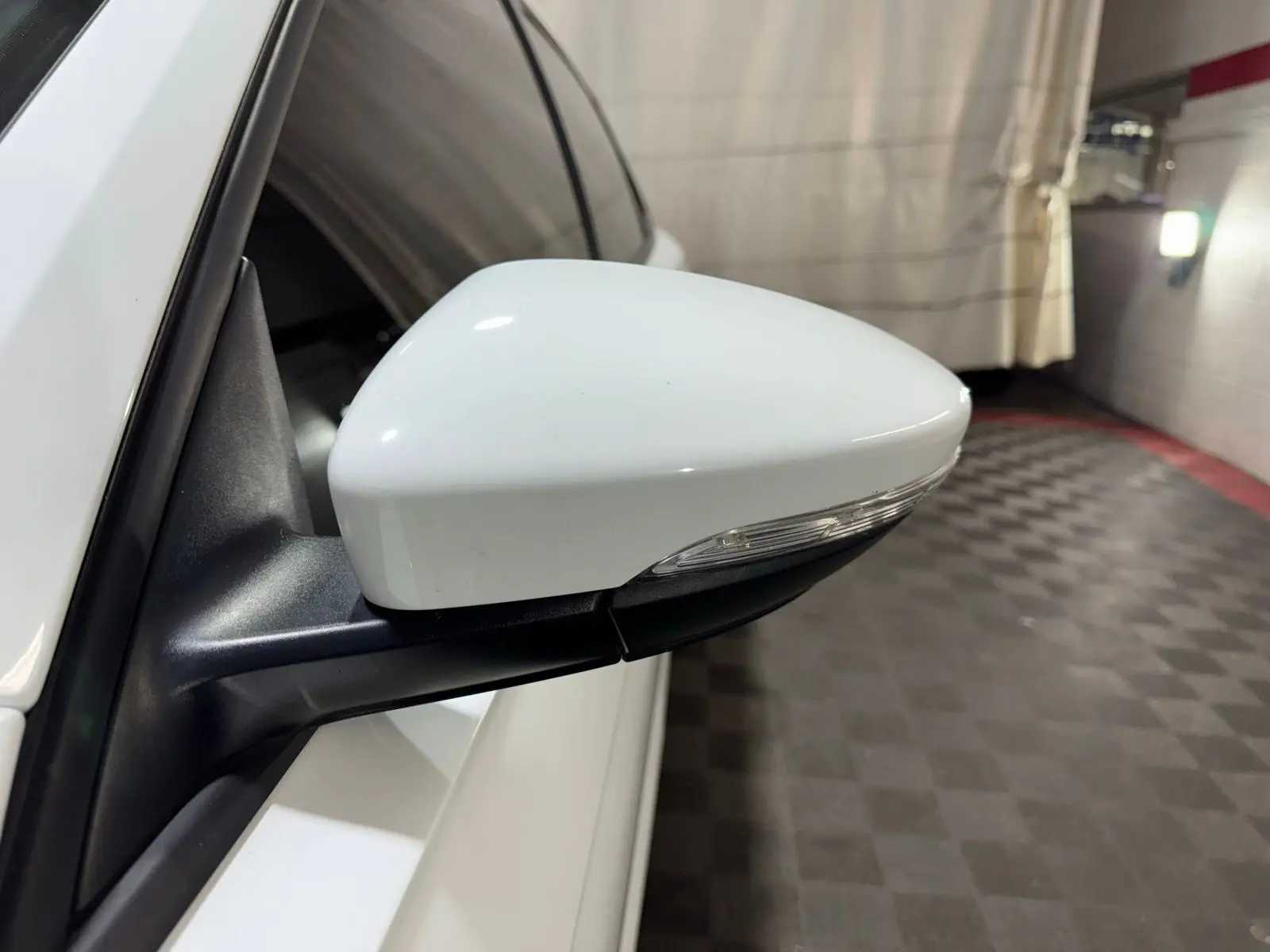 image-7
