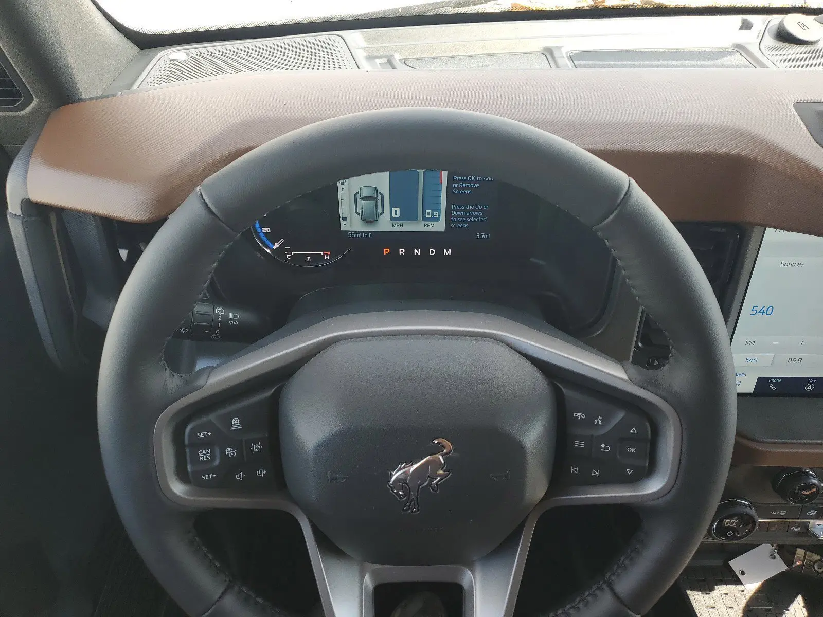 image-17