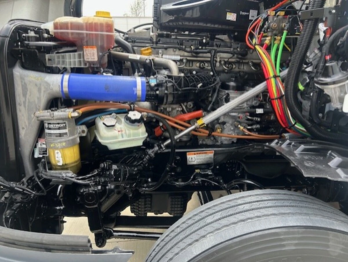 image-13