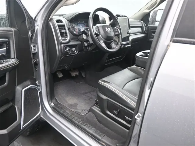 image-10