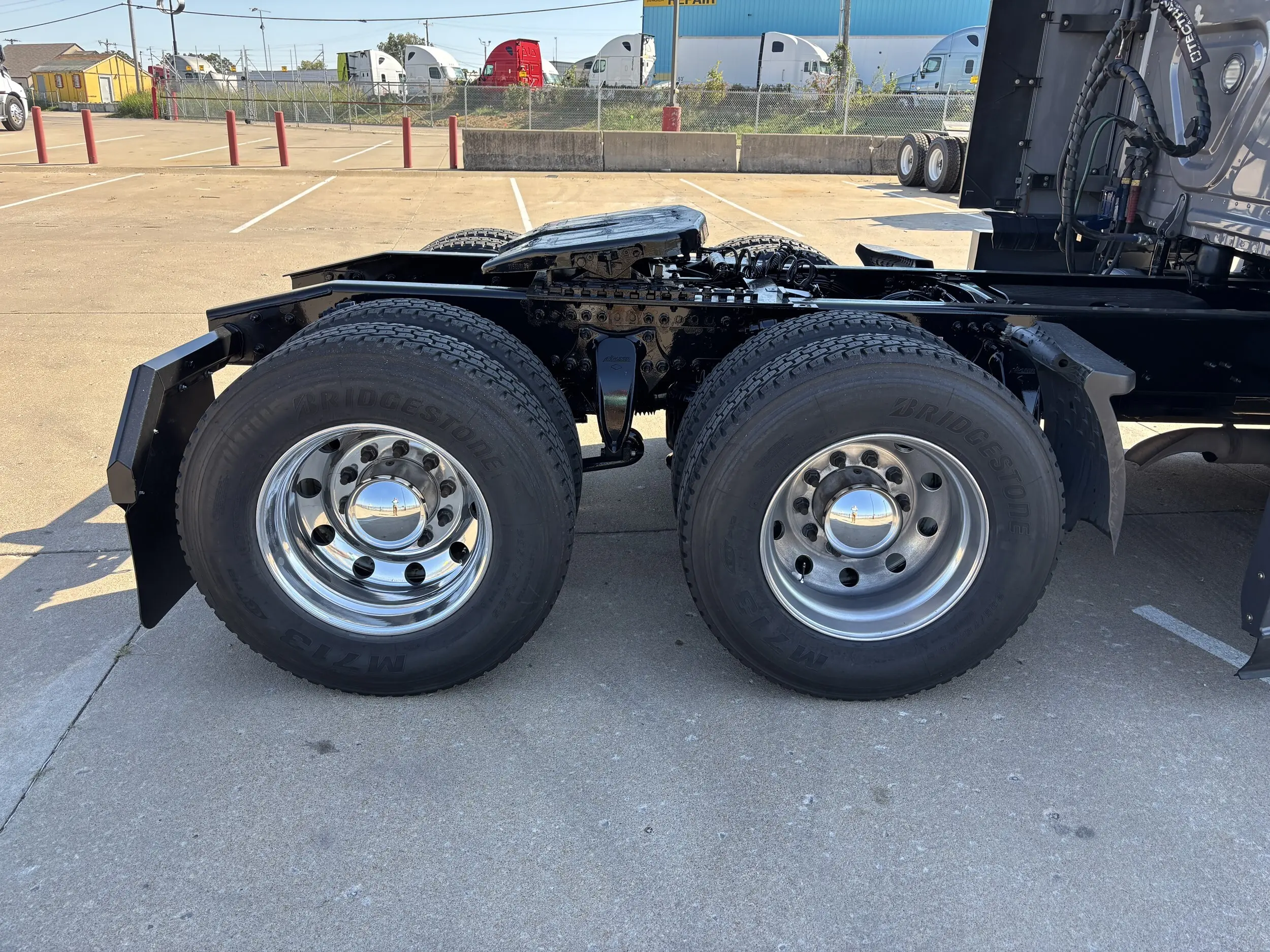 image-6