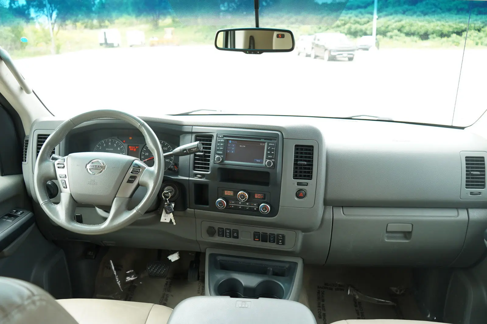 image-11
