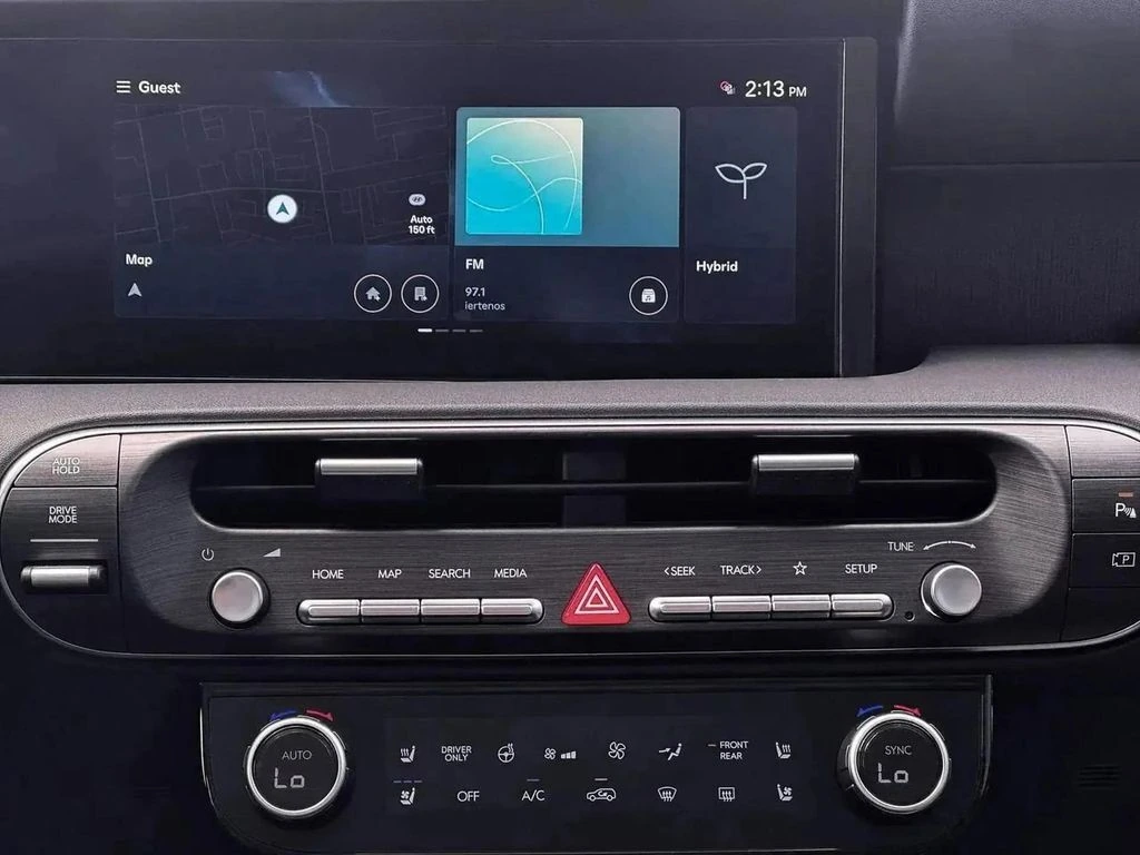 image-13