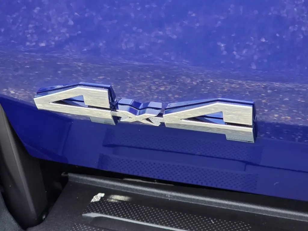 image-17