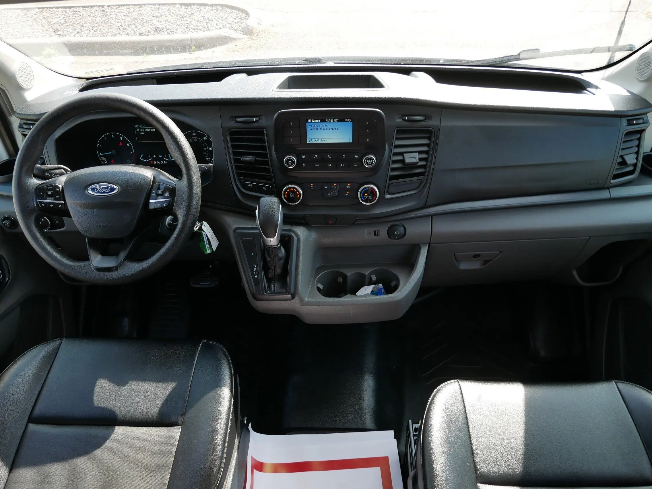 image-9