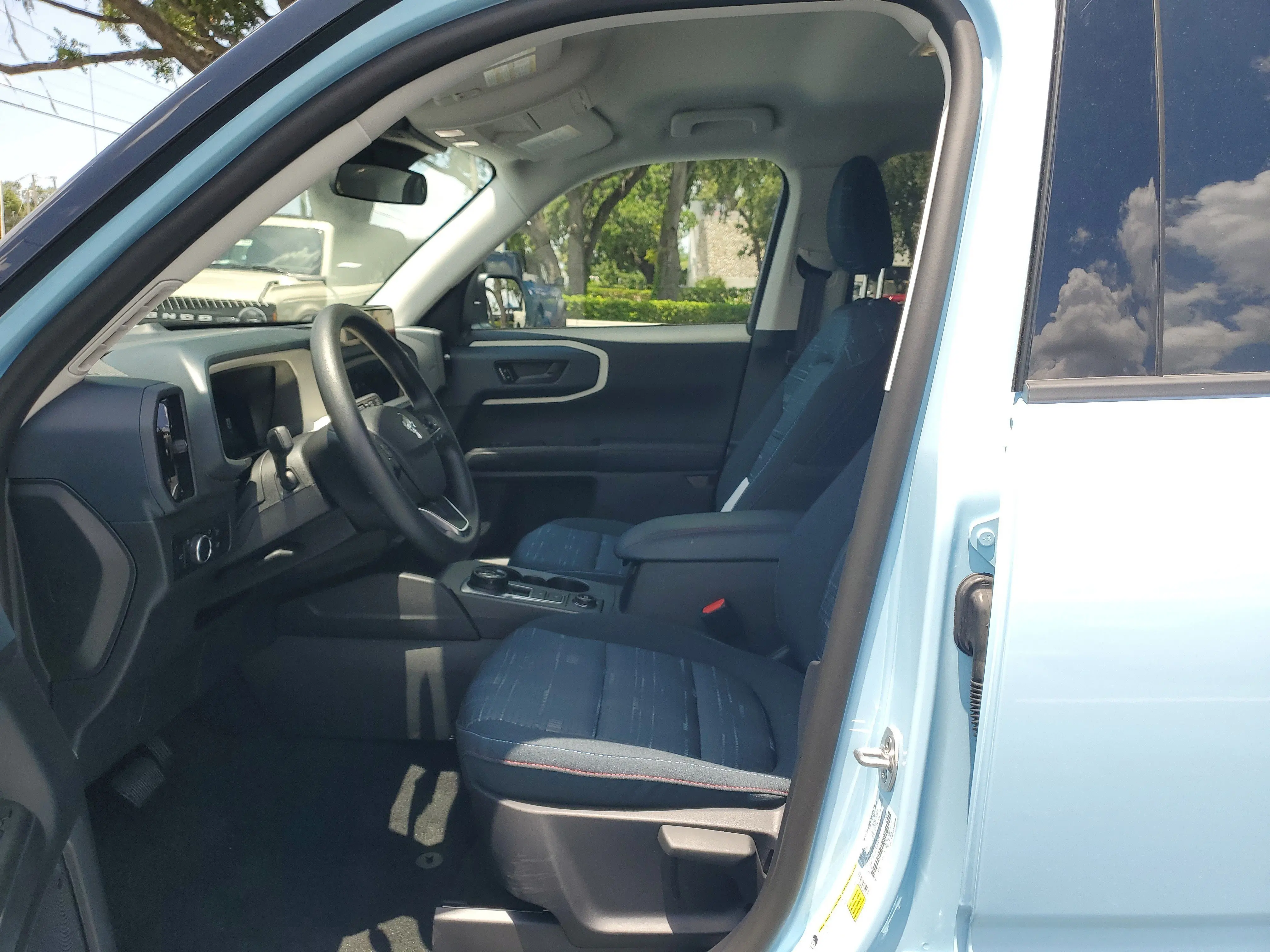 image-15