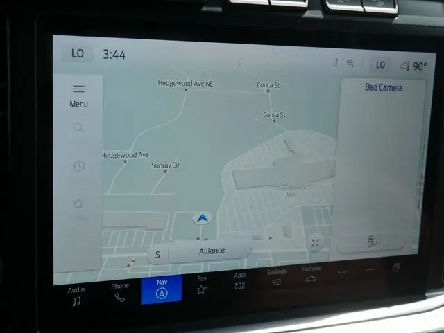 image-2