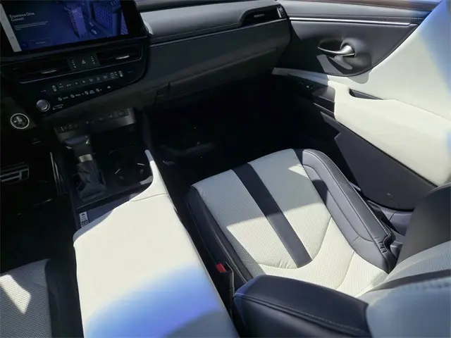 image-14
