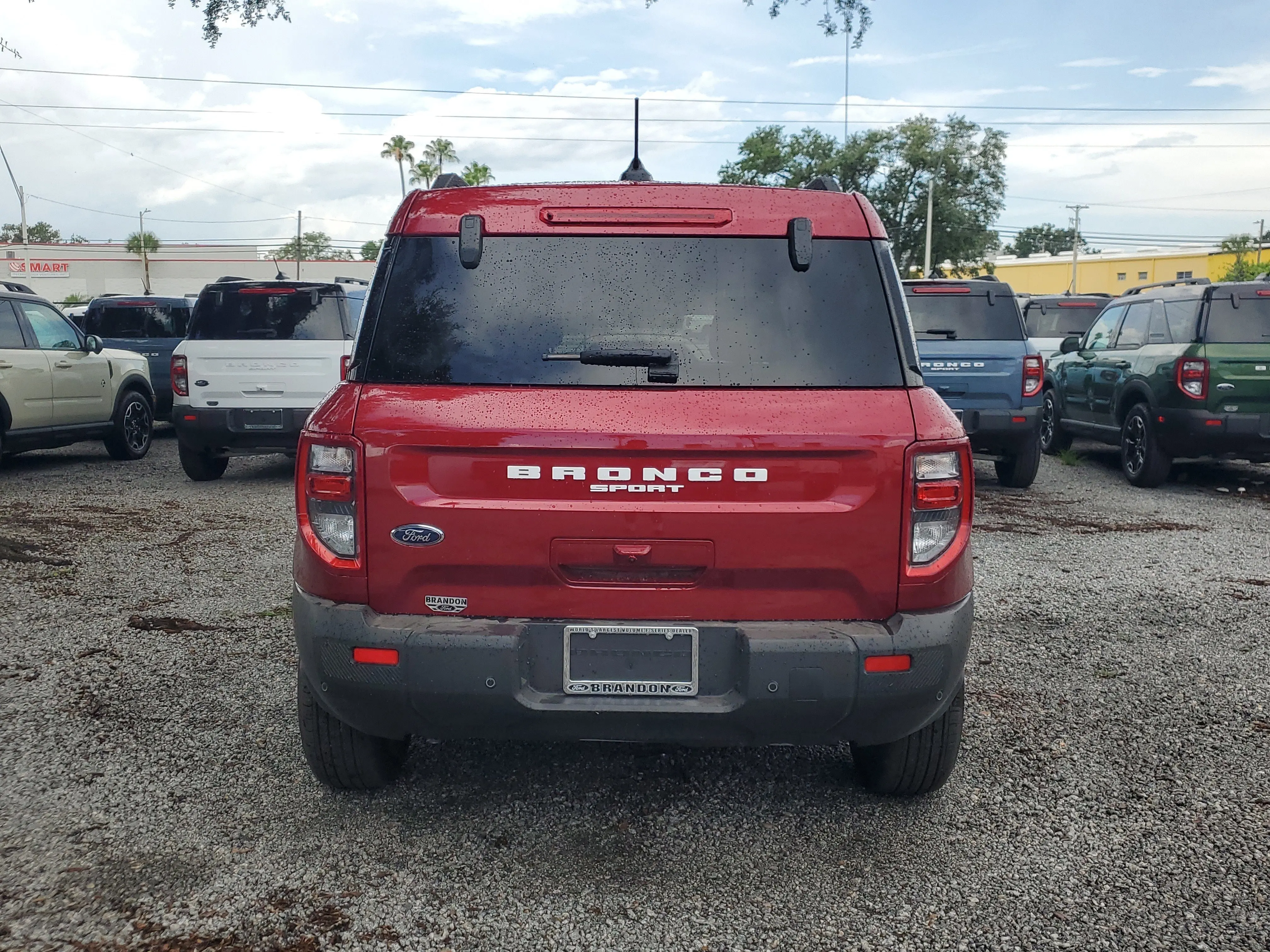 image-8