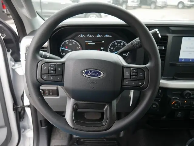 image-11