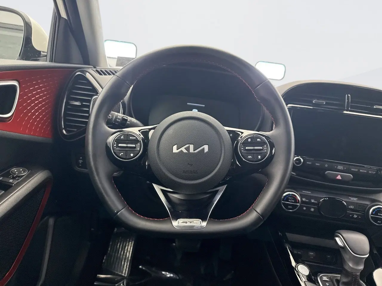 image-11