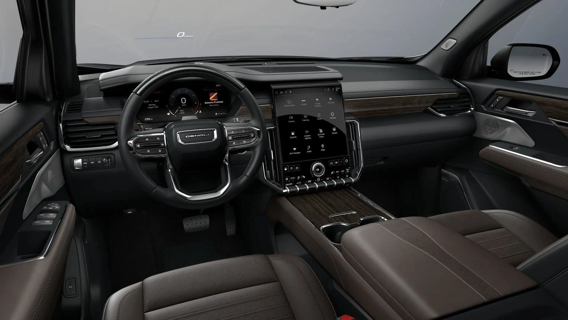 image-5