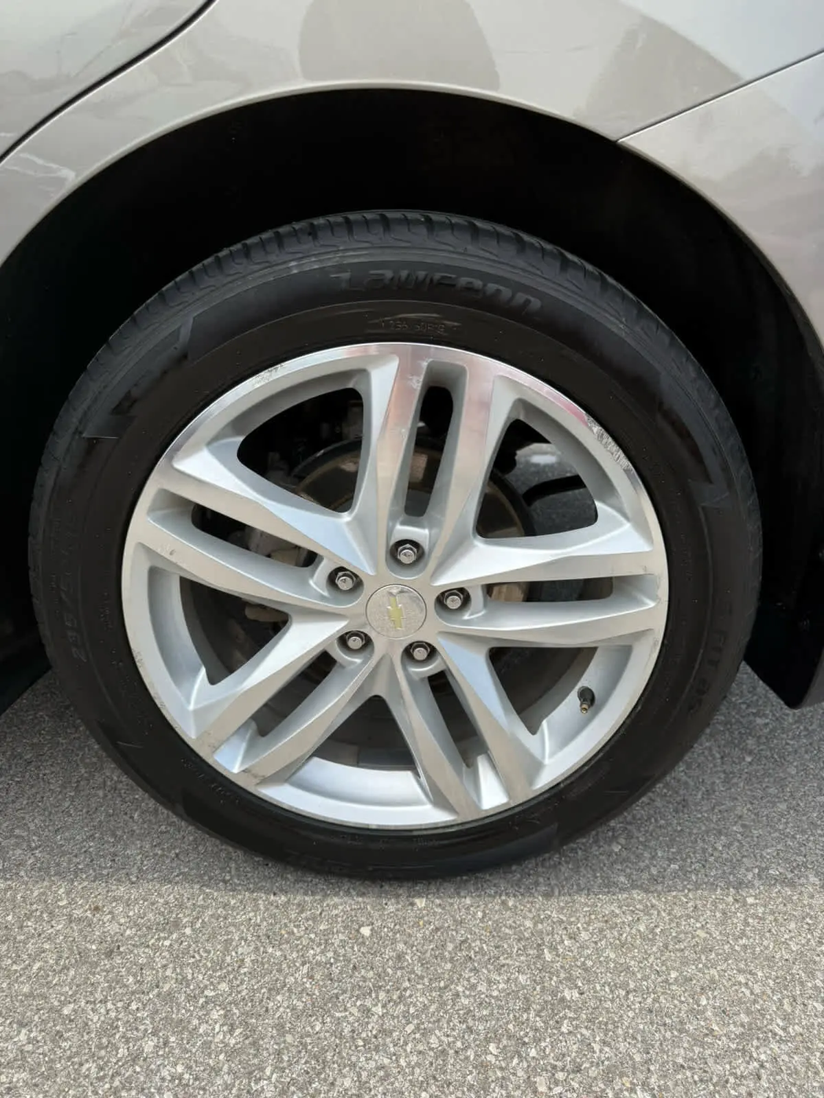 image-11