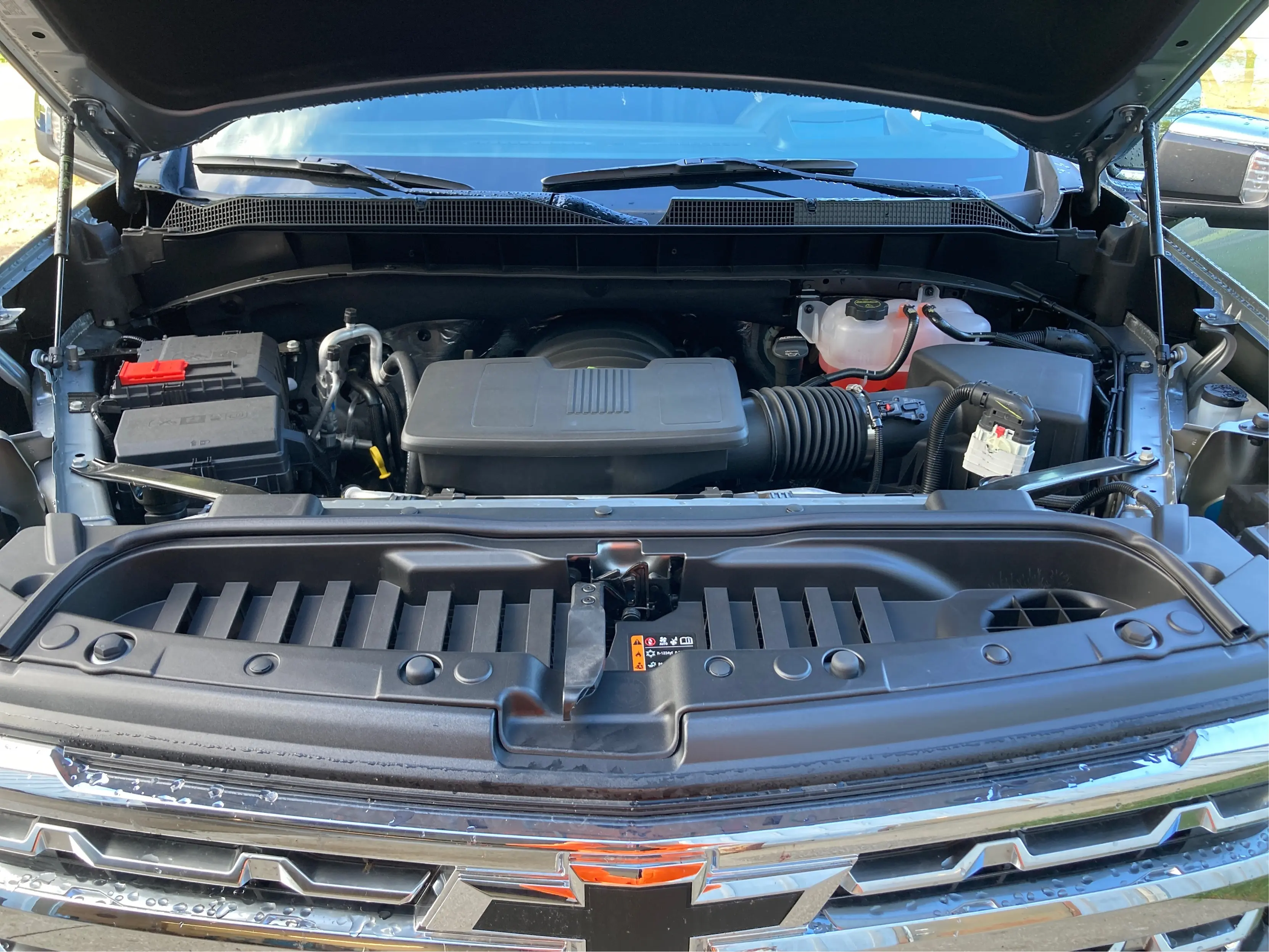 image-10