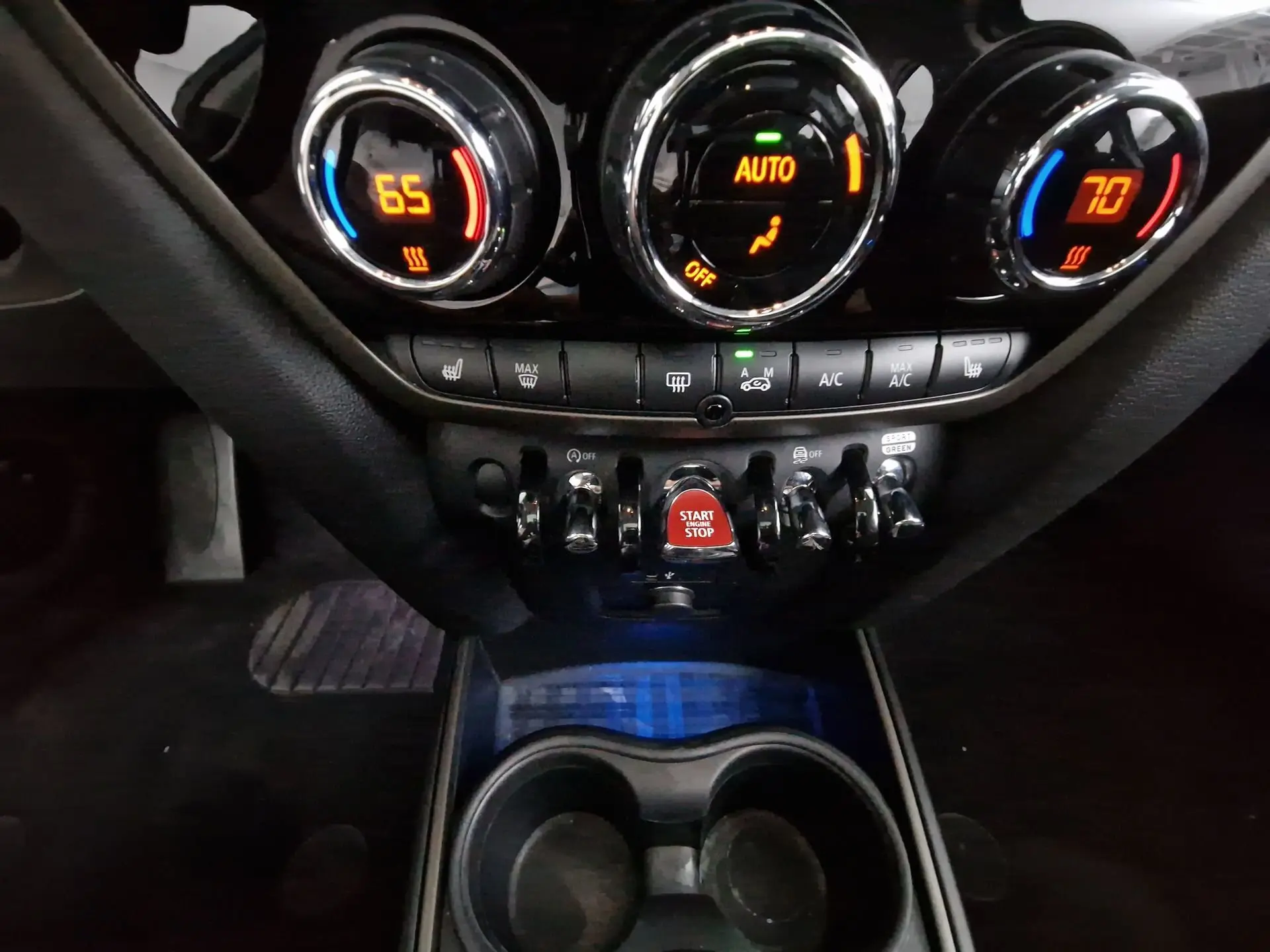 image-16