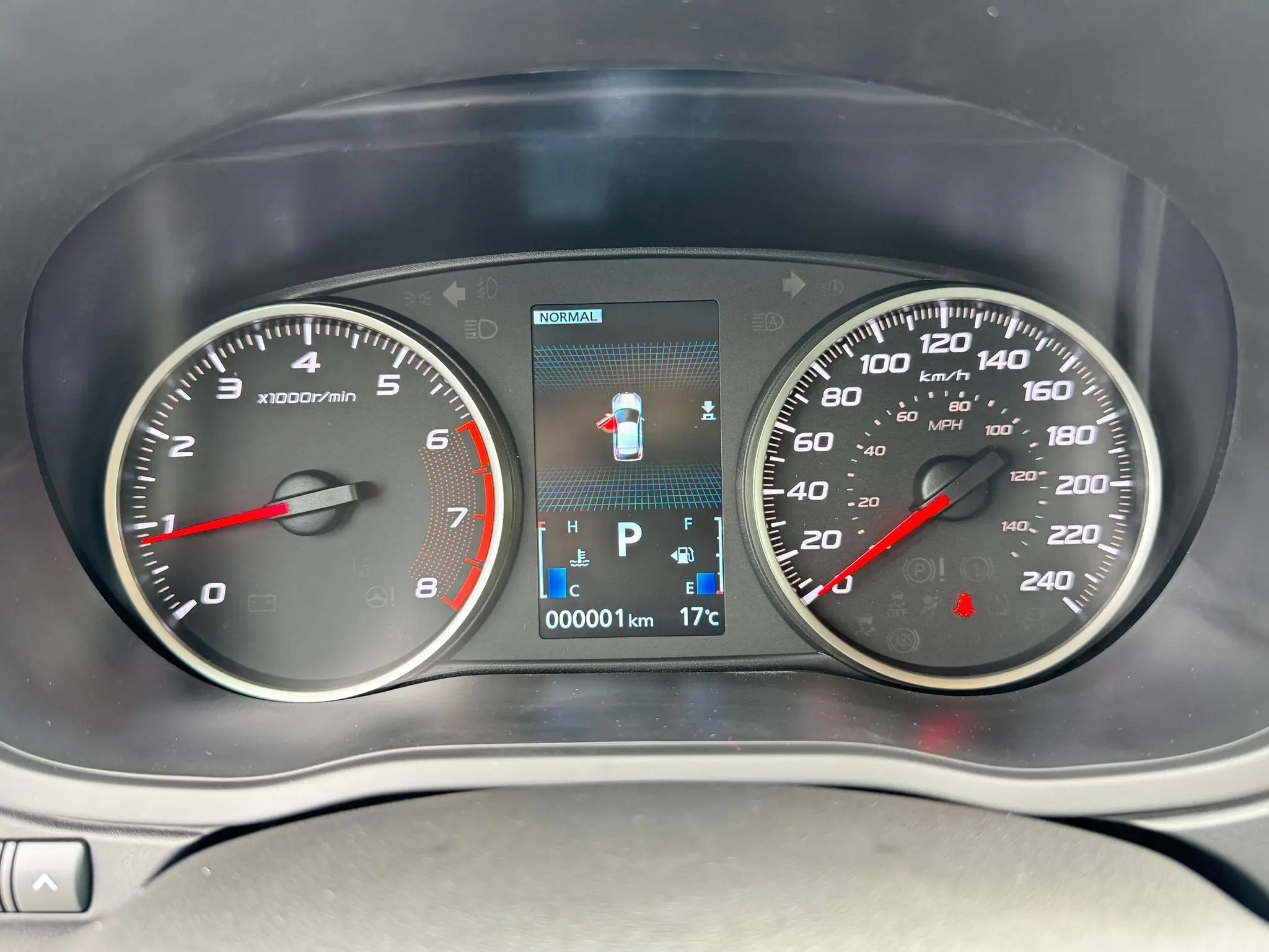 image-12