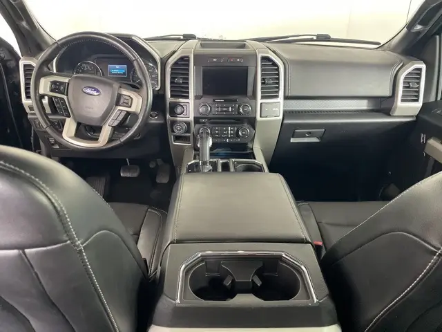 image-16