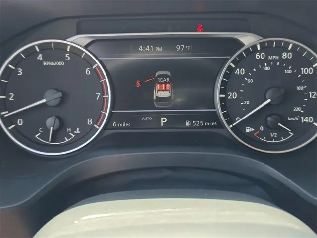 image-14