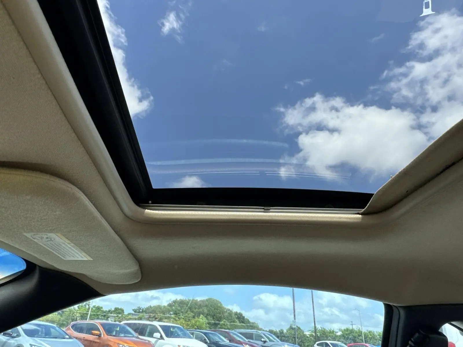 image-13