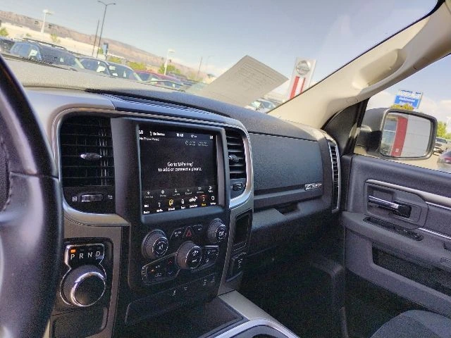 image-15