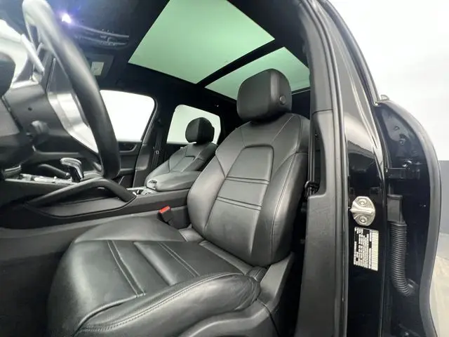 image-10