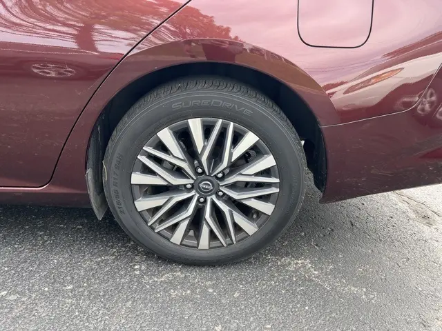 image-9